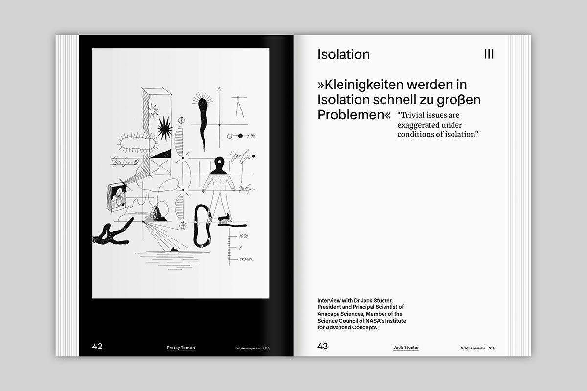 fortytwomagazine-5-space-magazin-design-slanted image 6