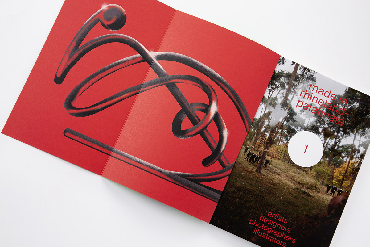 slanted-rheinland-pfalz-special-issue-magazin-designheft image 4