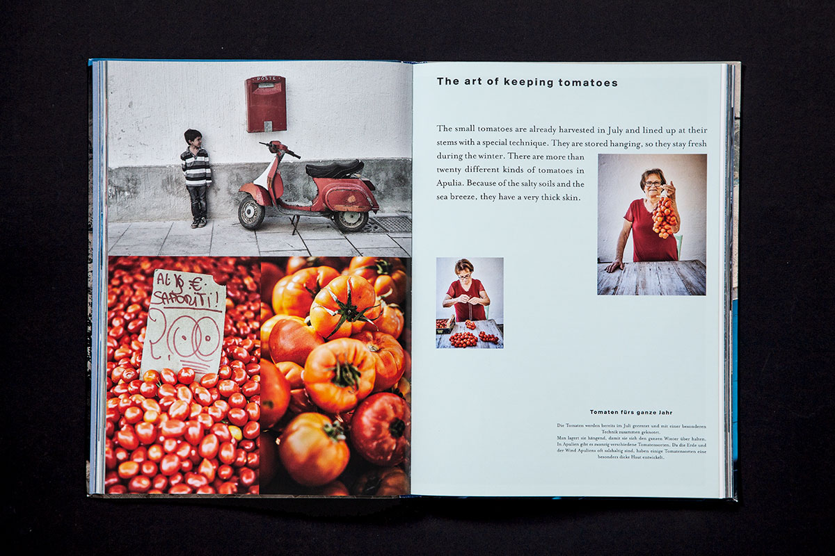 slanted-books-monopoli-buch-design-typografie image 6