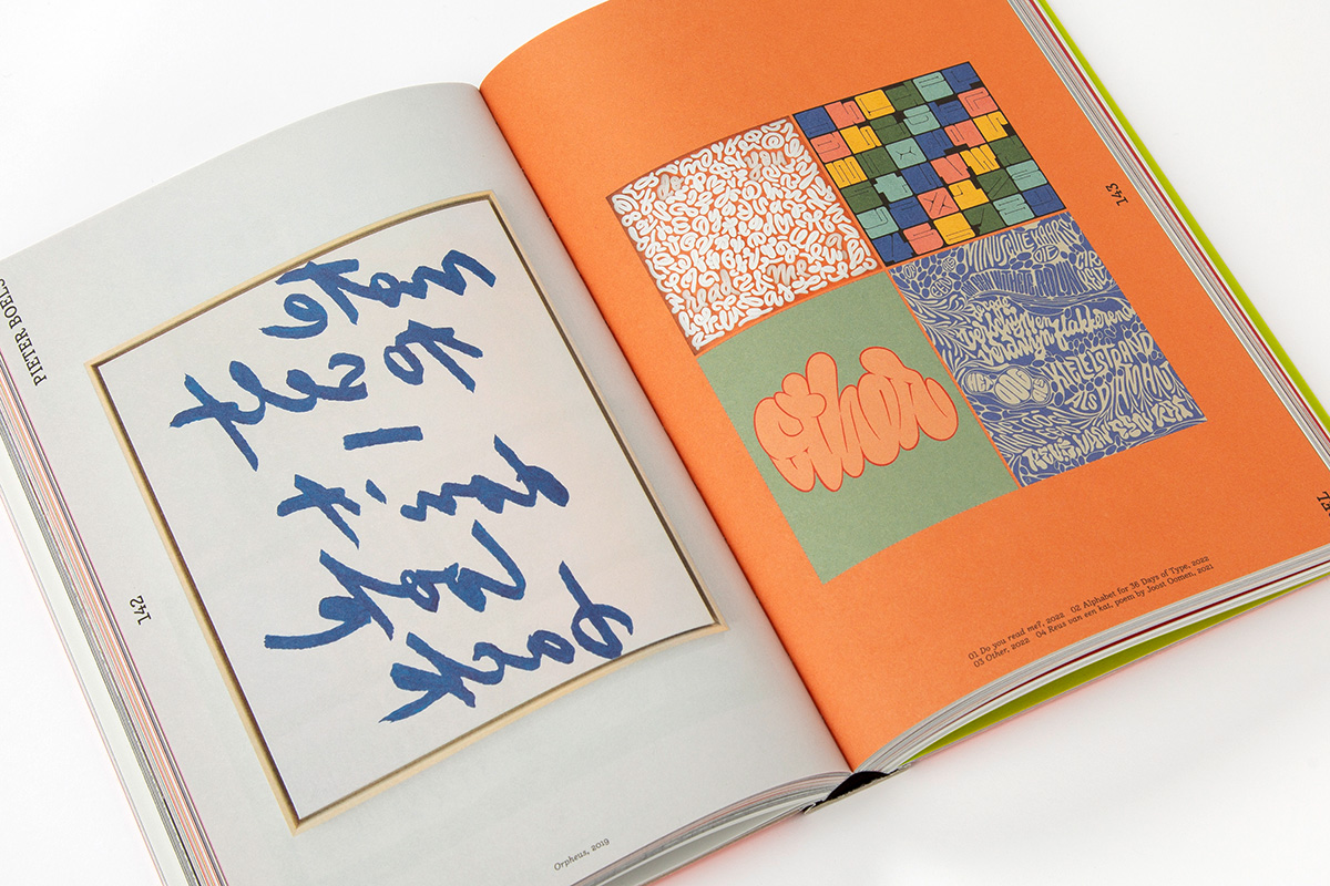 slanted-yearbook-of-lettering-2-buch-schrift image 6