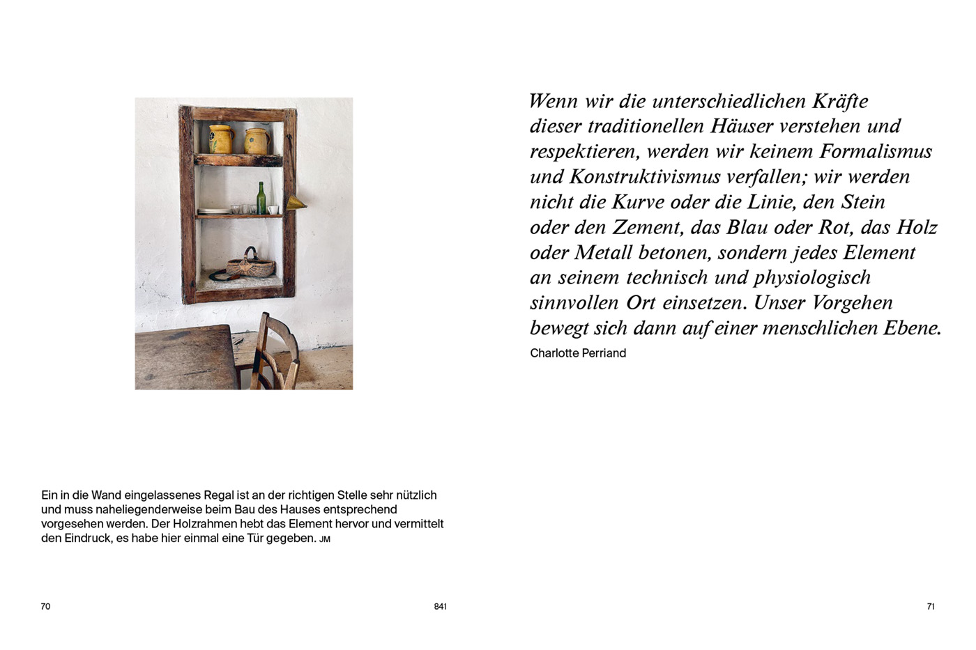 slanted-eine-art-zu-leben-ballenberg-notizen-buch-schweiz image 3