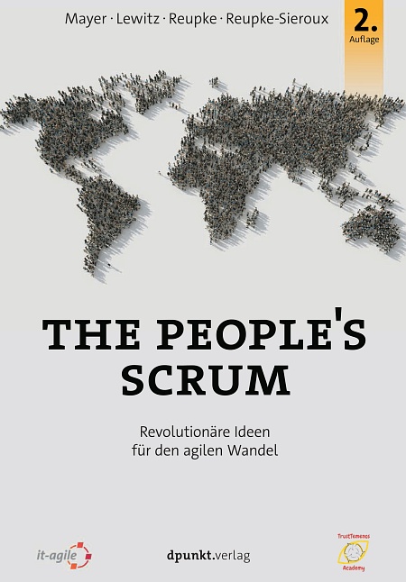 dpunkt-business-it-the-people-s-scrum-buch-scrum-framework image 1