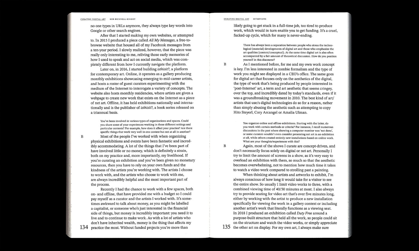 slanted-curating-digital-art-buch-digitale-kunst image 3