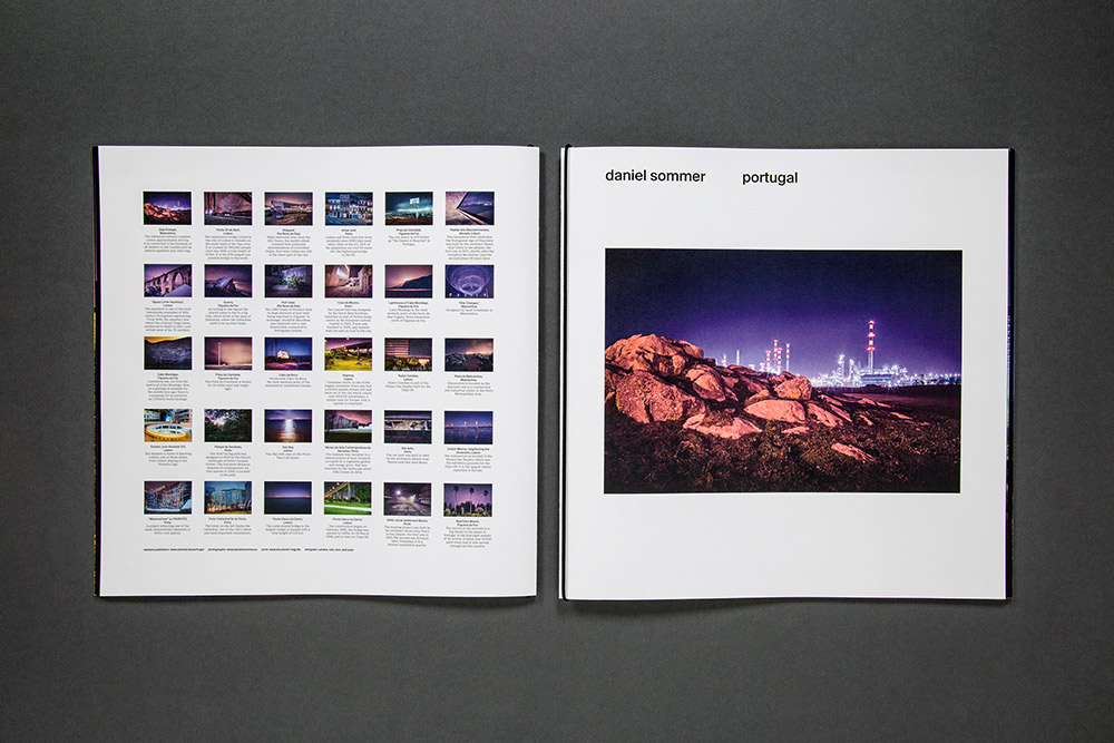 slanted-magazin-portugal-special-edition-set-mit-bag-postern-pencils image 4