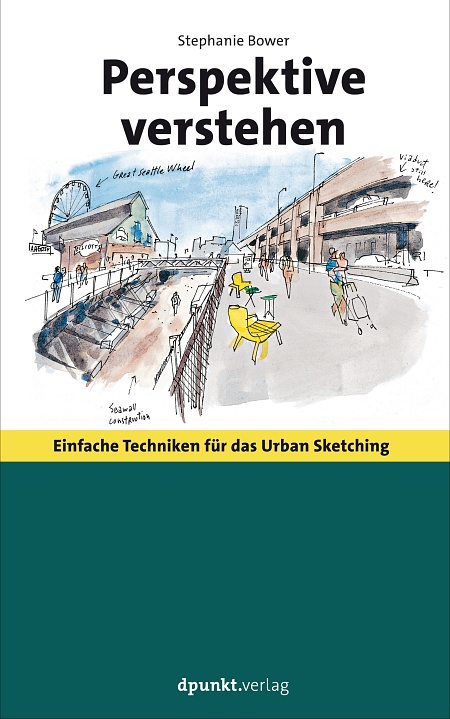 dpunkt-technik-kreatives-perspektive-verstehen-buch-zeichnen image 1