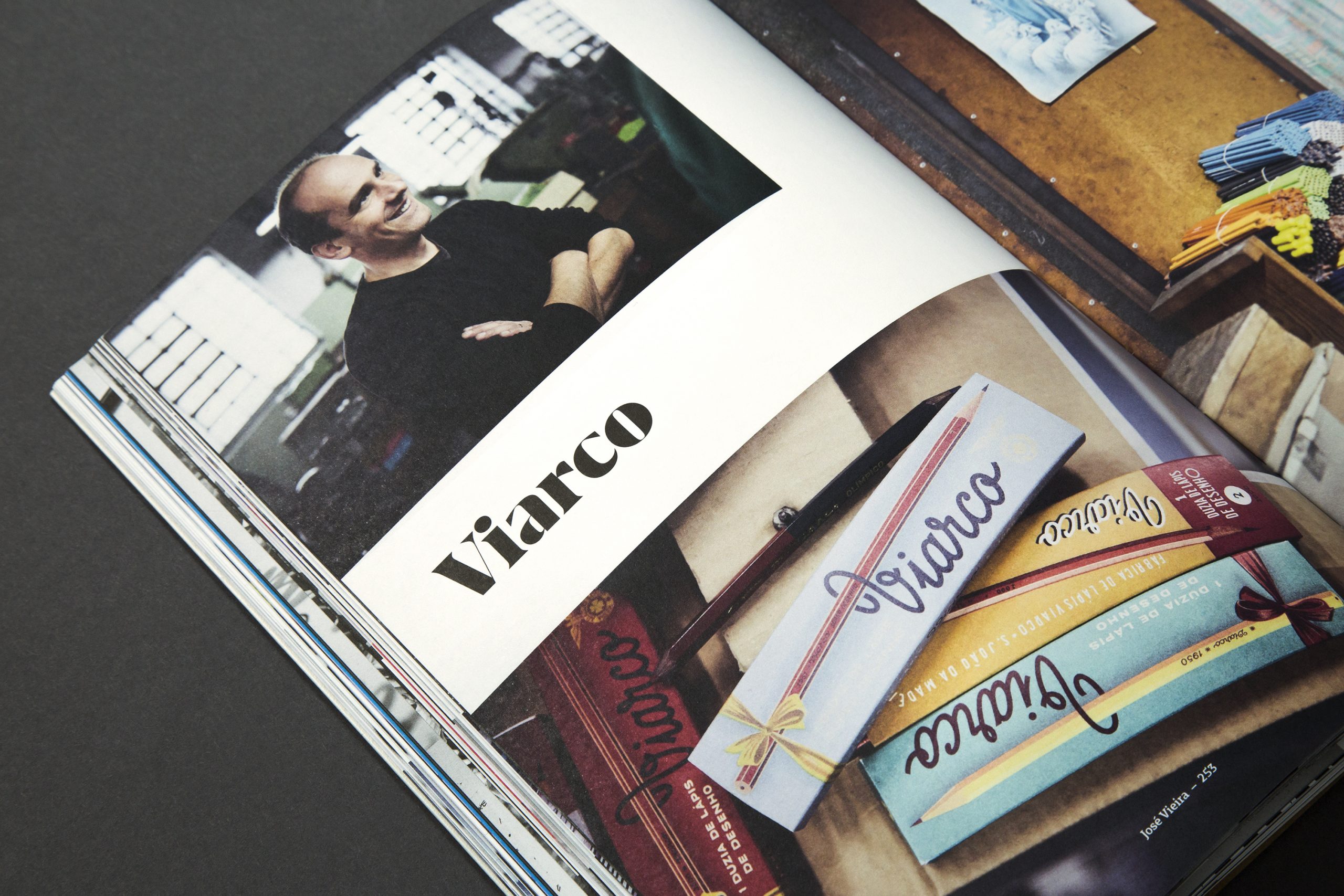 slanted-magazine-27-portugal-magazin-designszene image 8
