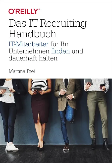 dpunkt-computing-das-it-recruiting-handbuch-buch-personalgewinnung-it image 1