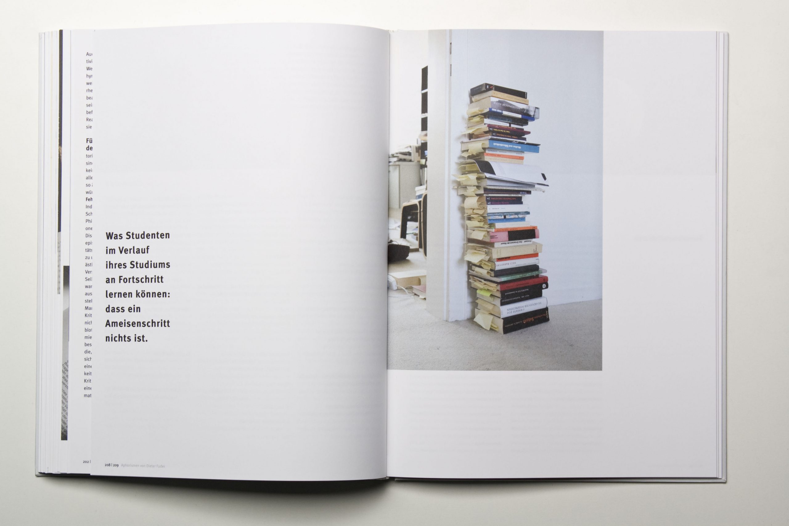 slanted-dieter-fuder-funke-der-semantik-designtheorie-buch image 4