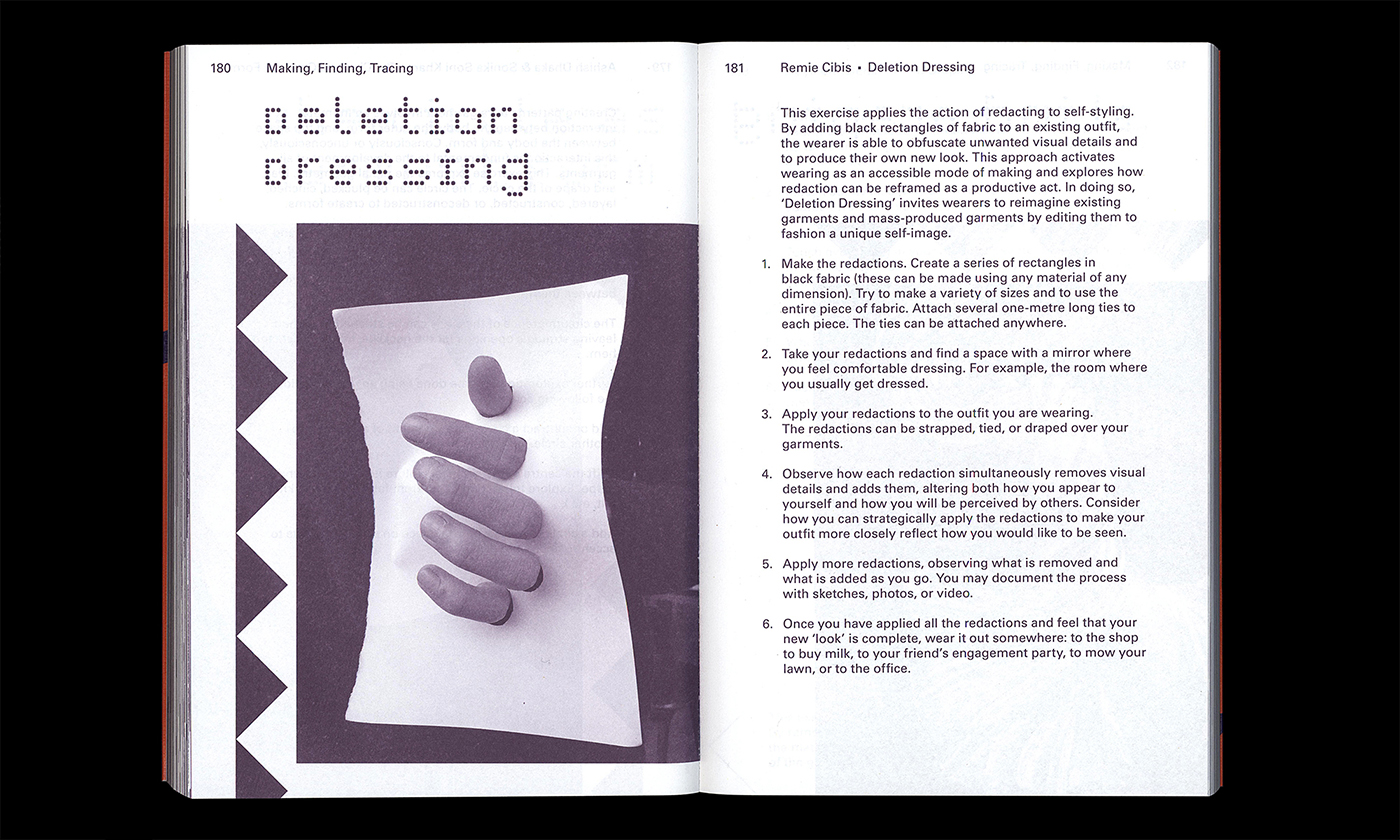 slanted-radical-fashion-exercises-buch-workbook-mode image 5