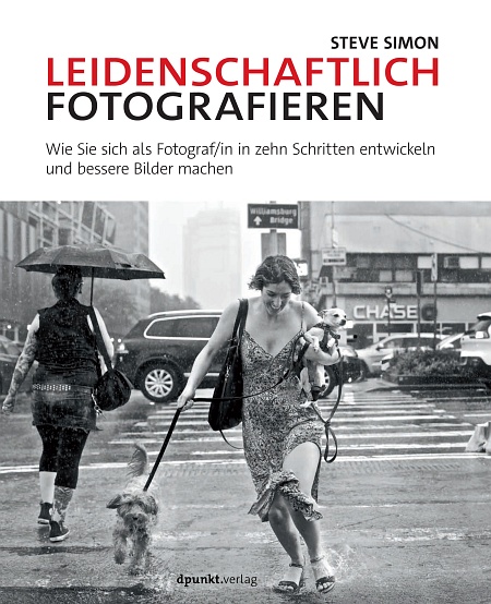 dpunkt-fotografie-leidenschaftlich-fotografieren-steve-simon-buch image 1