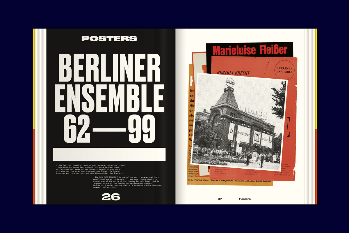 slanted-karl-heinz-drescher-berlin-typo-poster-buch image 6