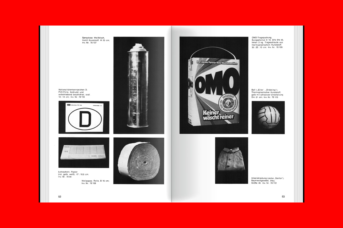 slanted-das-gew-hnliche-design-buch-alltagskultur image 7