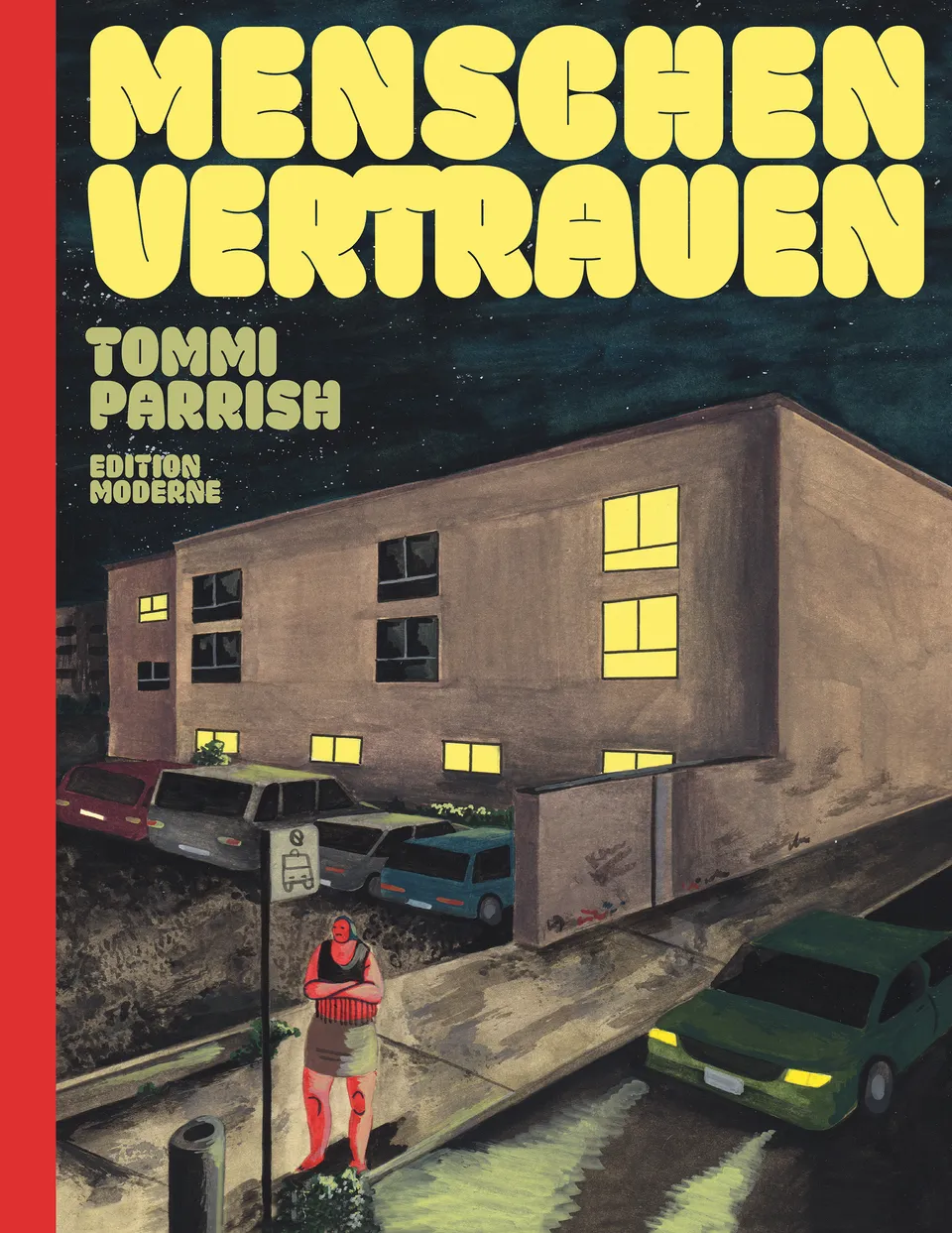 edition-moderne-menschen-vertrauen-graphic-novel-buch image 1