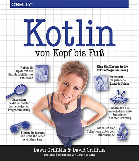 dpunkt-computing-kotlin-von-kopf-bis-fu-buch-programmieren image 1