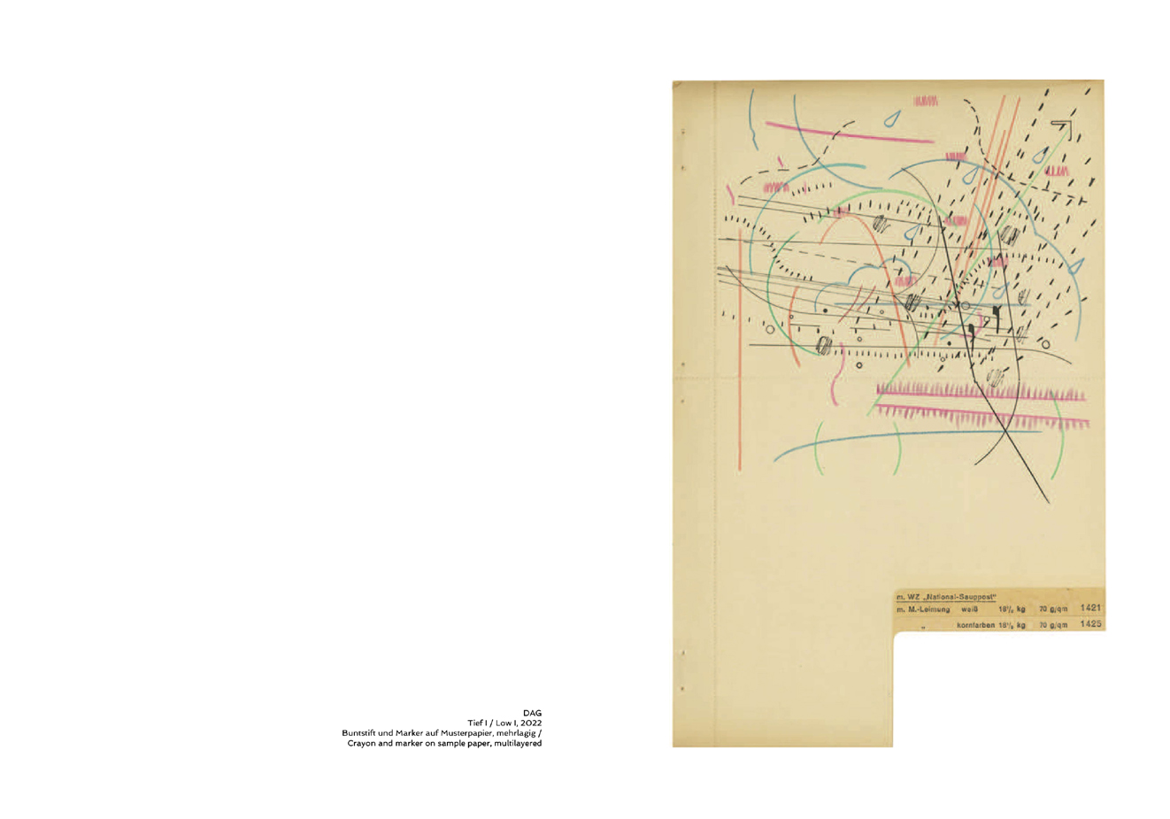 slanted-dag-extrafein-buch-illustration-design image 3