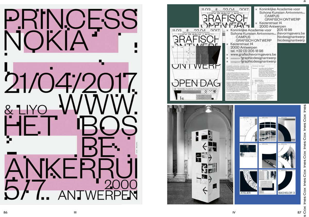 slanted-books-notamuse-designerinnen-europa-designbuch image 7