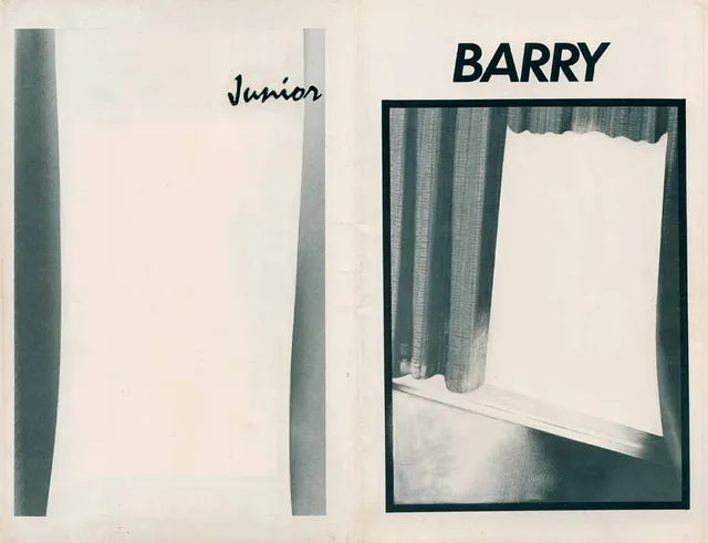 slanted-books-for-adults-only-buch-jan-holger-mauss image 1