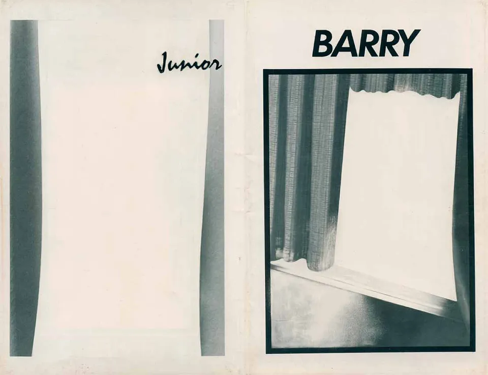 slanted-books-for-adults-only-buch-jan-holger-mauss image 1
