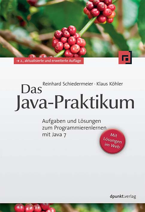 dpunkt-computing-das-java-praktikum-buch-java-programmierung image 2