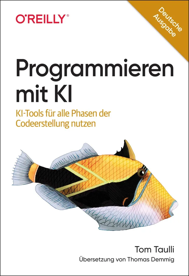 dpunkt-verlag-programmieren-mit-ki-buch-copilot-chatgpt image 1