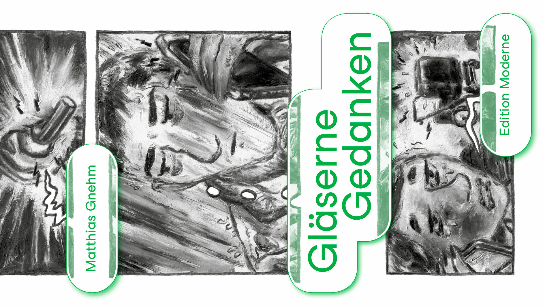edition-moderne-gl-serne-gedanken-gnehm-comic-krimi image 1