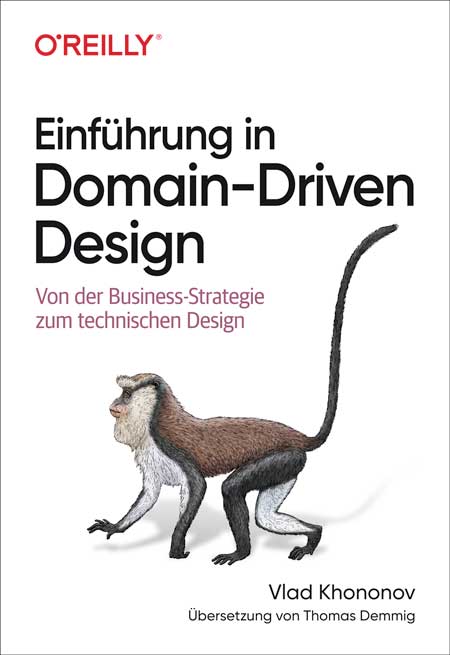 dpunkt-computing-einf-hrung-in-domain-driven-design-buch-ddd image 1