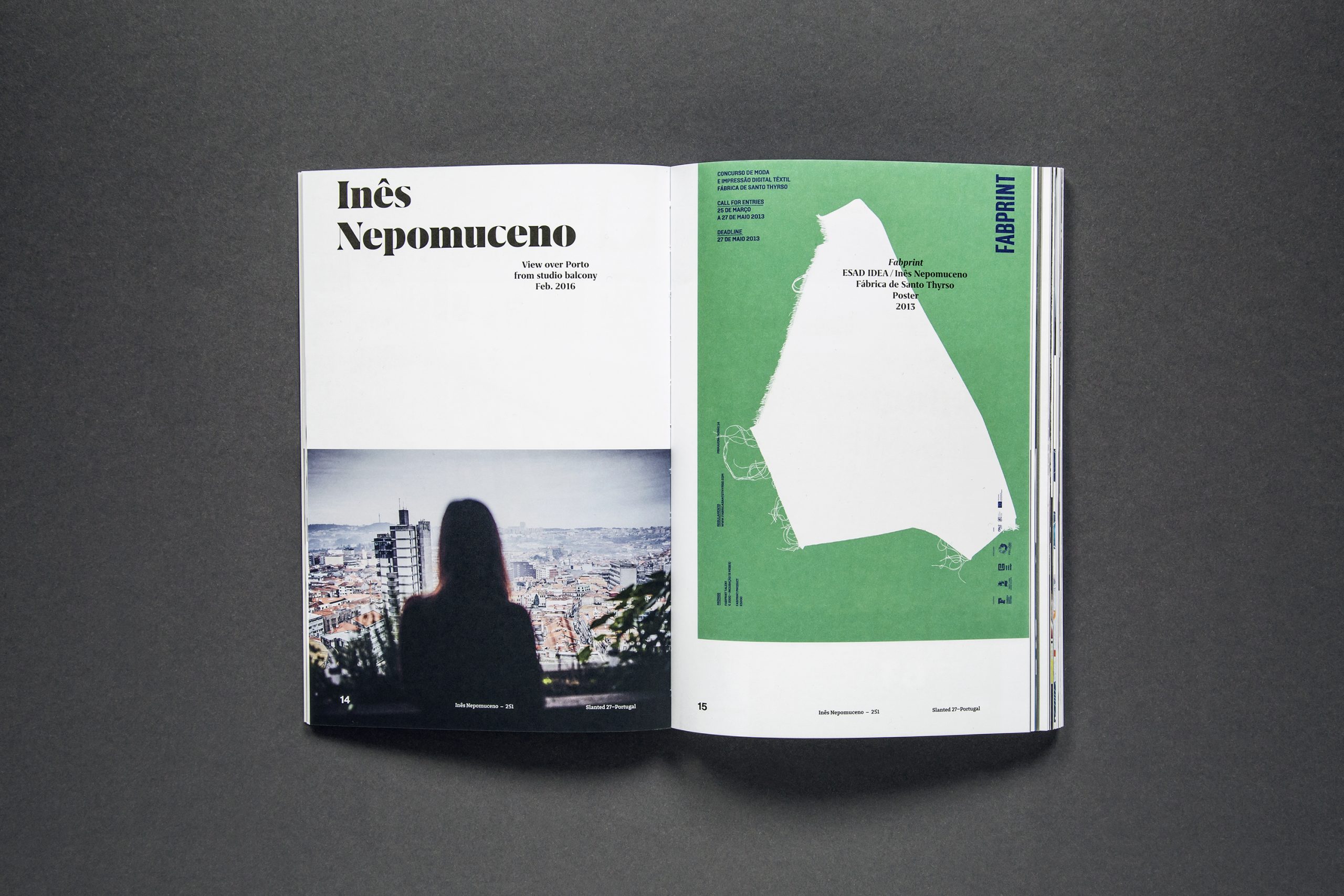 slanted-magazine-27-portugal-magazin-designszene image 5