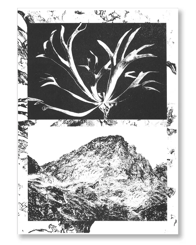 slanted-books-mountains-designbuch-berge image 1