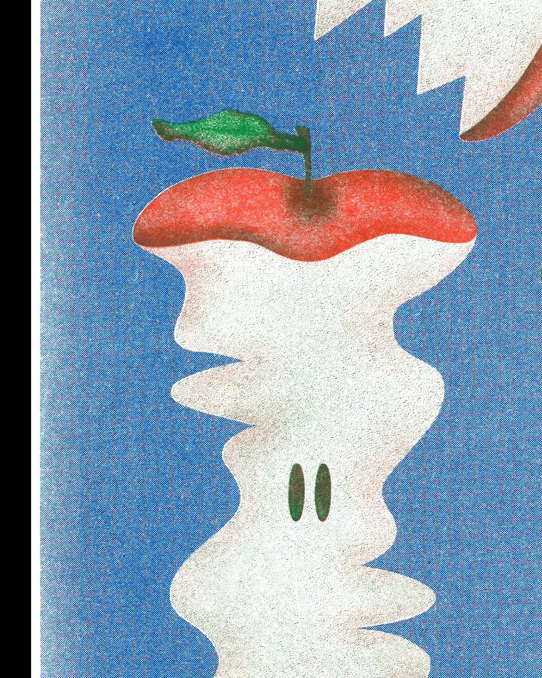 slanted-books-solid-fruit-buch-bildband-design image 3