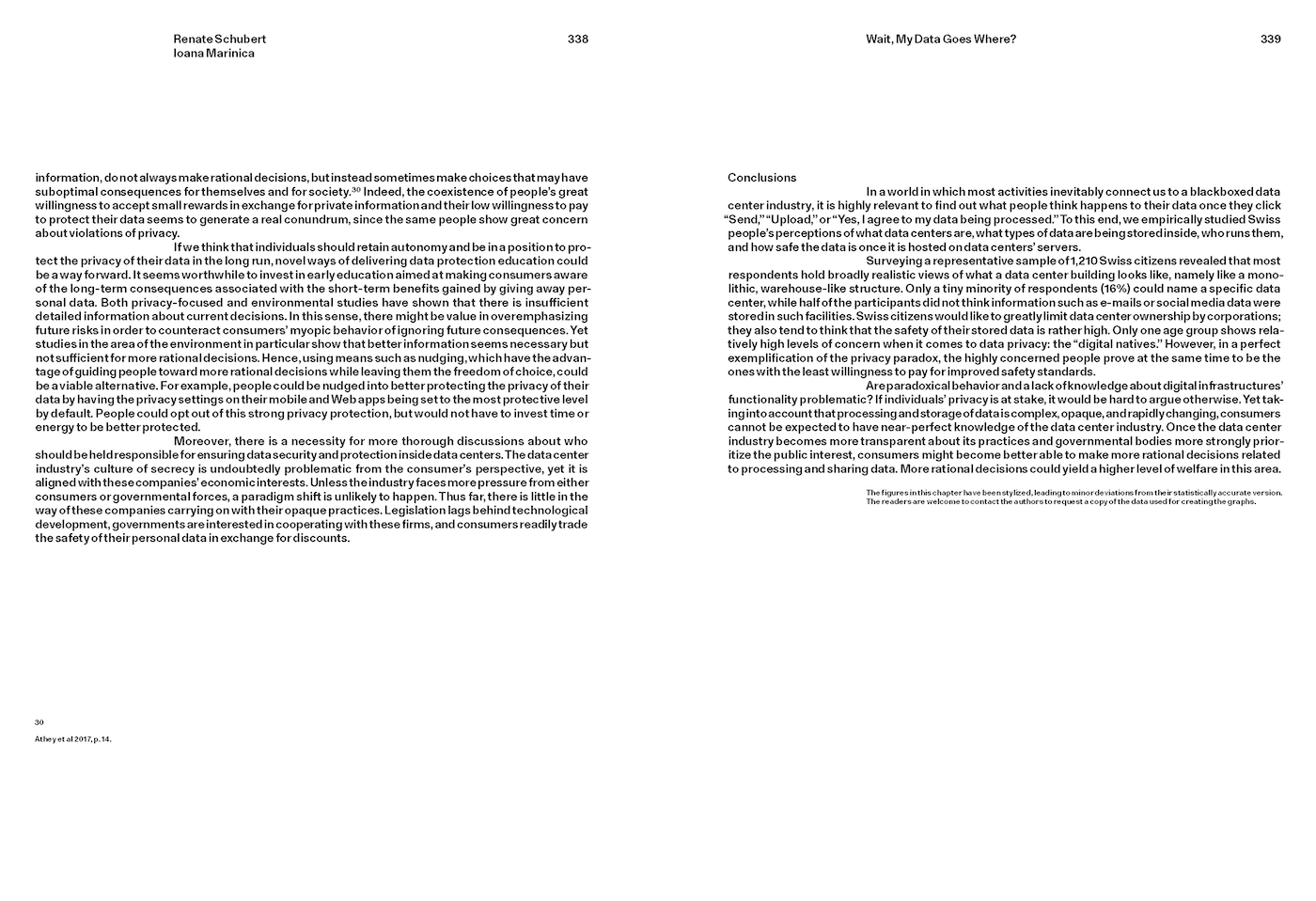 slanted-data-centers-buch-edges-of-a-wired-nation-bildband image 3