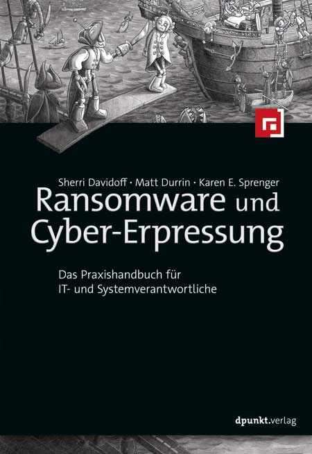 dpunkt-computing-ransomware-und-cyber-erpressung-buch image 1