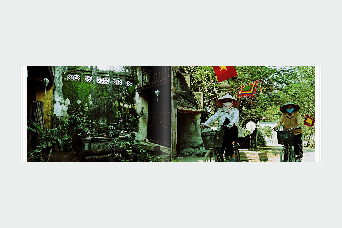 slanted-ho-ho-ho-chi-minh-buch-vietnam-design image 8