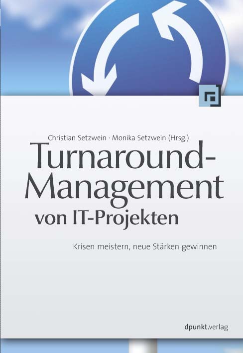 dpunkt-business-it-turnaround-management-it-projekte-buch image 2