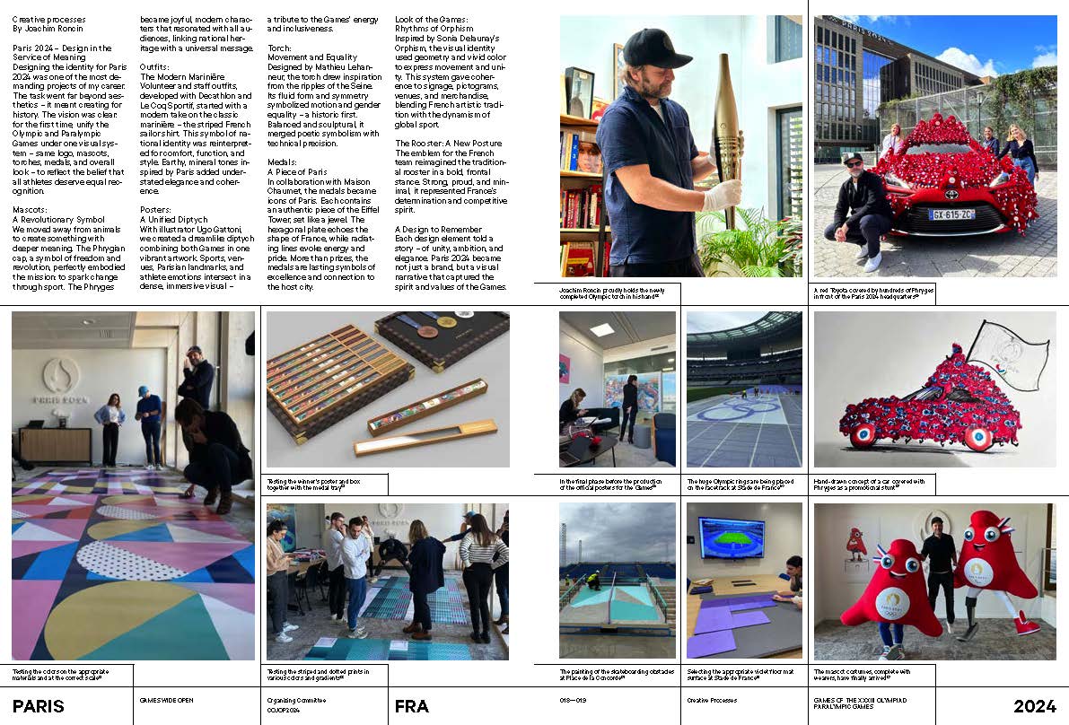 slanted-olympic-games-paris-2024-design-designbuch image 3