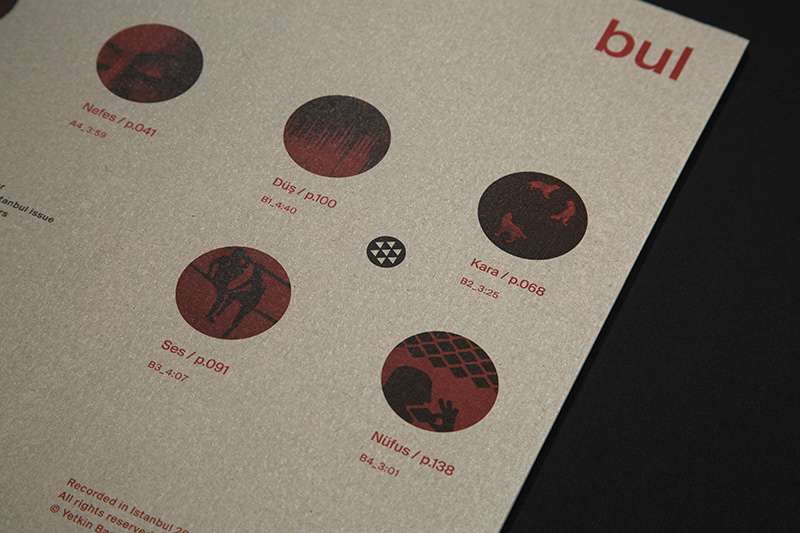 slanted-istanbul-special-edition-photo-essay-lp-fotobuch image 6
