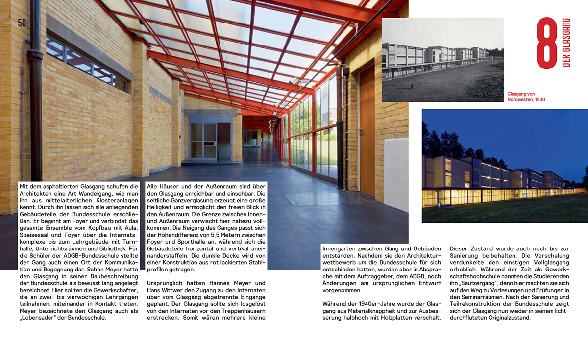 slanted-architekturf-hrer-bauhaus-welterbe-bernau-buch image 6
