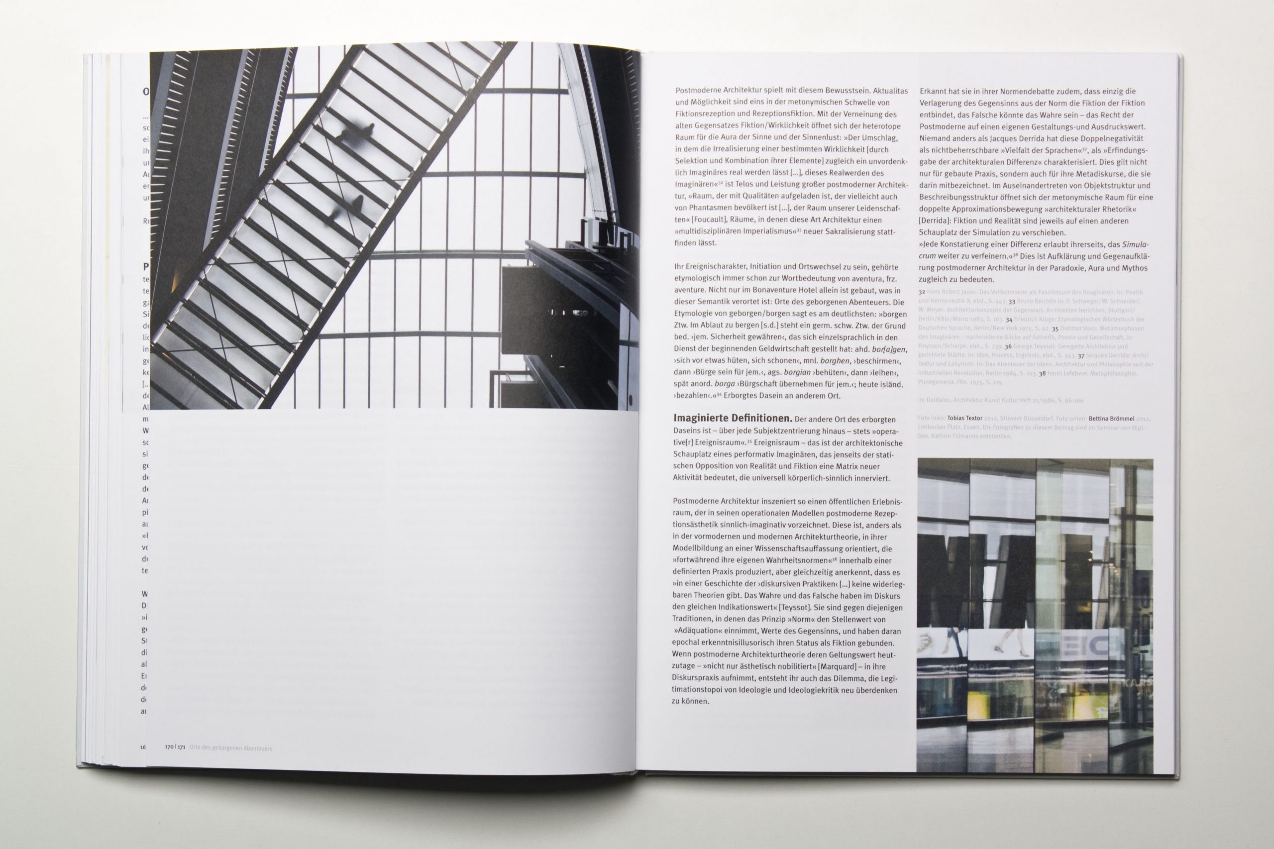 slanted-dieter-fuder-funke-der-semantik-designtheorie-buch image 1