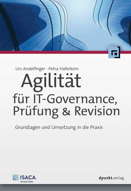 dpunkt-agilit-t-f-r-it-governance-pr-fung-revision-buch-agil image 1