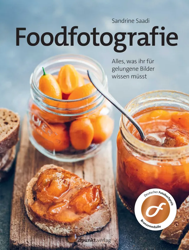 dpunkt-foodfotografie-buch-sandrine-saadi-workflow image 1