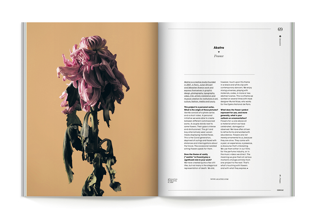 slanted-cercle-magazine-9-flowers-magazin-blumen-ausgabe image 7