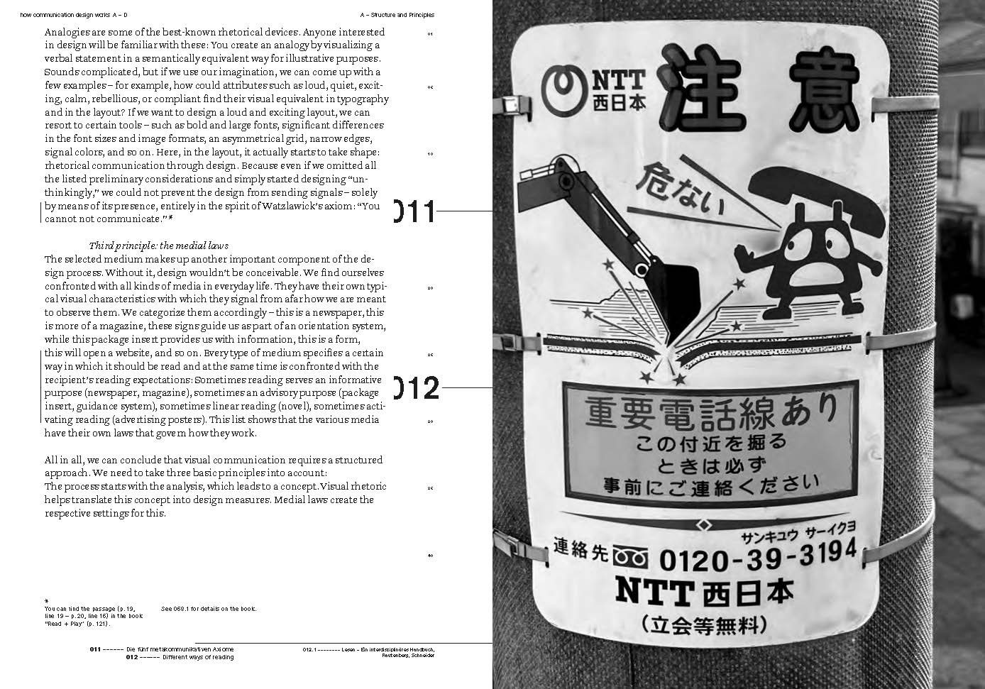 slanted-books-how-communication-design-works-buch-grundlagen image 3