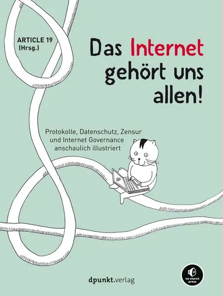 dpunkt-computing-das-internet-geh-rt-uns-allen-buch-netzpolitik image 1