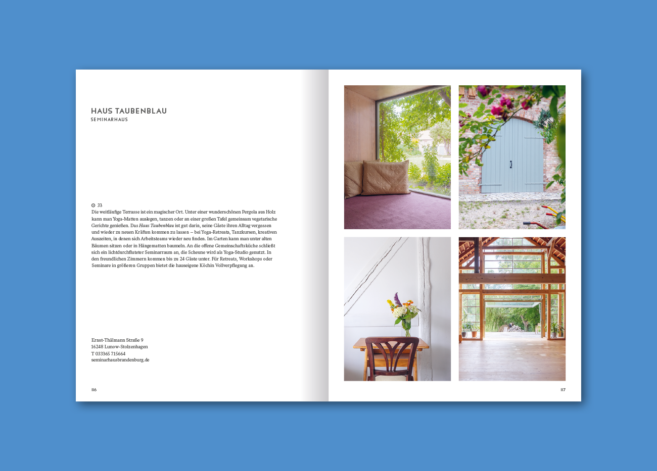 slanted-wochenender-buch-brandenburg-nordosten-ausflug image 2