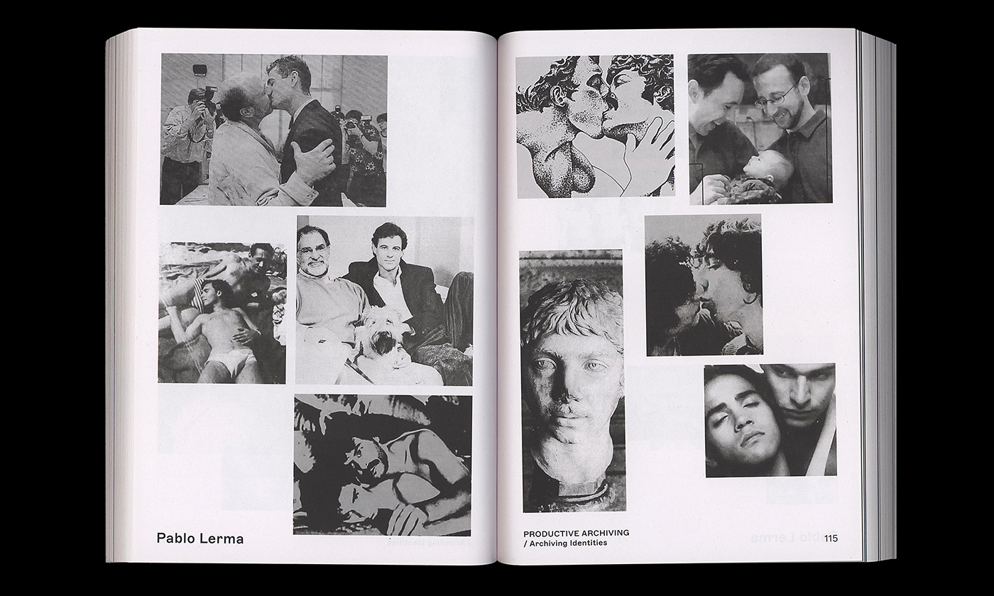 slanted-productive-archiving-buch-design image 3