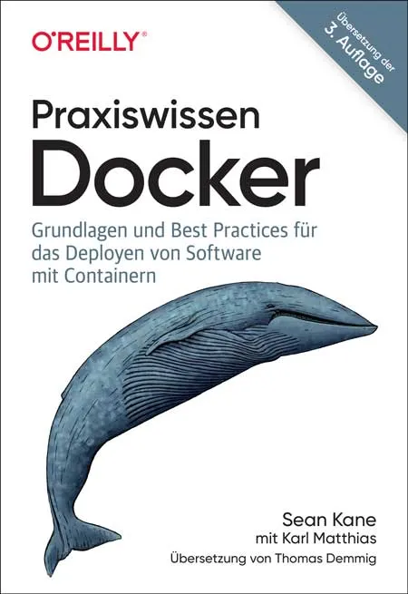 dpunkt-computing-praxiswissen-docker-buch-3-auflage image 1