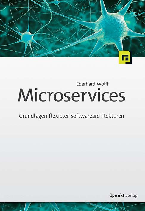 dpunkt-computing-microservices-digital-architektur-fachbuch image 2