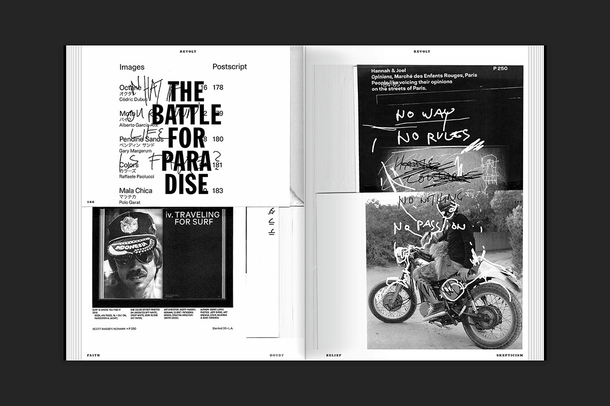 slanted-collision-buch-grafikdesign-typografie image 7