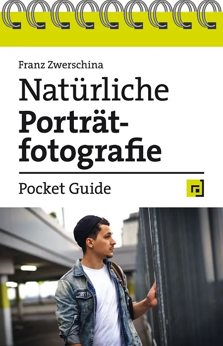 dpunkt-fotografie-nat-rliche-portr-tfotografie-pocket-guide-buch image 1