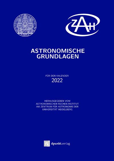 dpunkt-technik-astronomische-grundlagen-buch-himmelsbeobachtung image 1