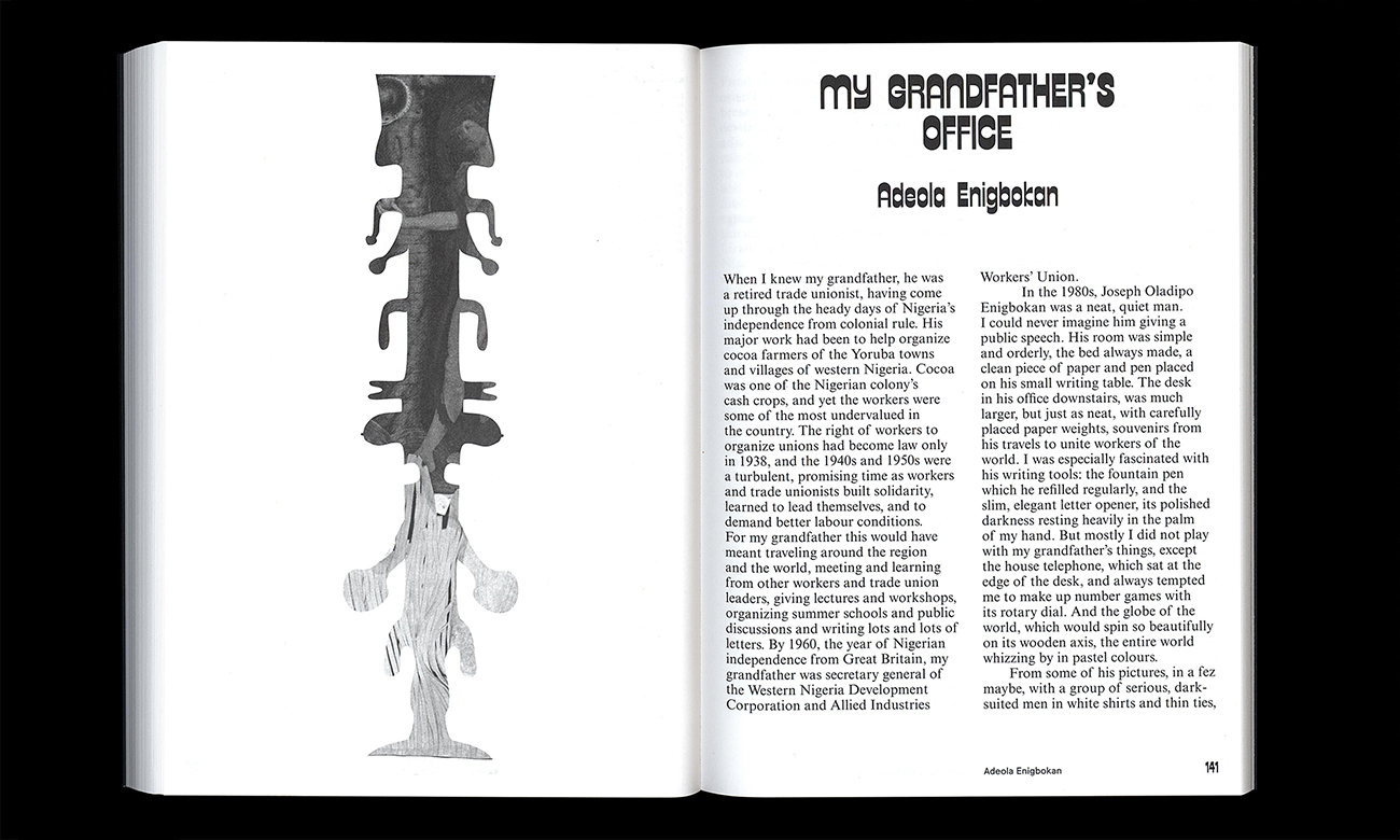 slanted-shame-and-masculinity-buch-design image 4